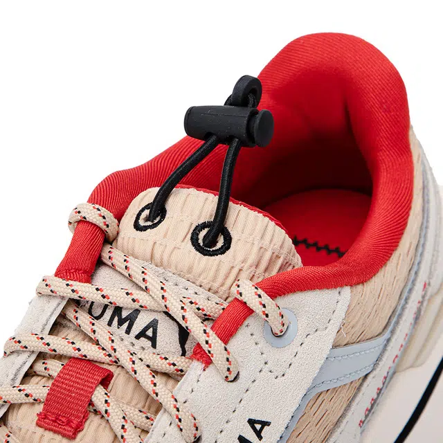 PUMA Kosmo Rider