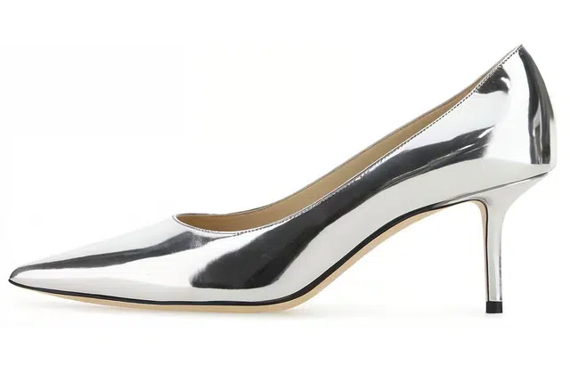 Jimmy Choo