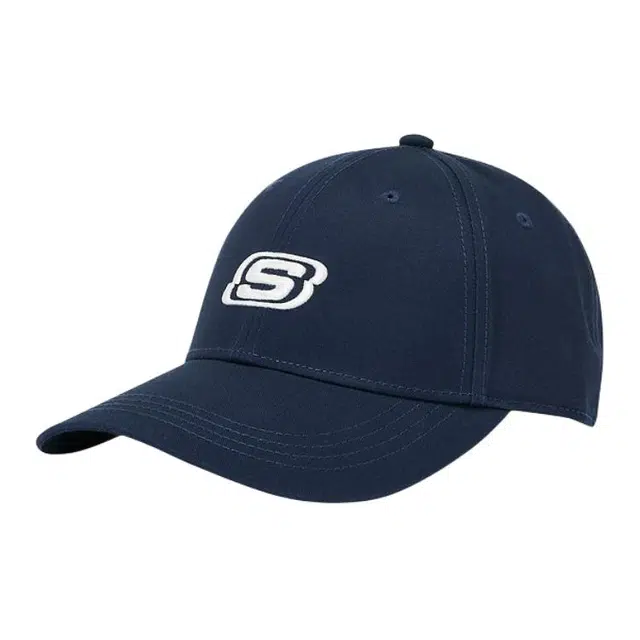 Skechers S -
