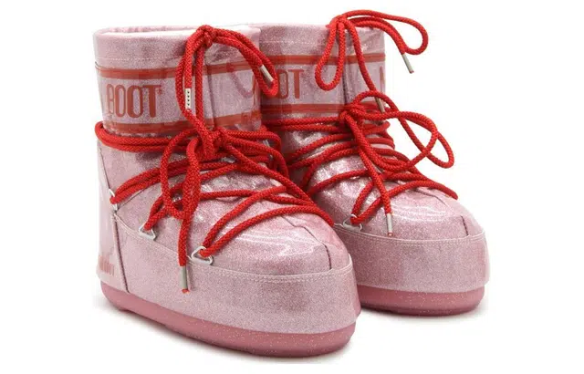 Moon Boot