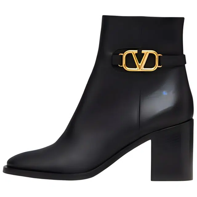 Valentino 7.5cm