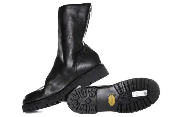 GUIDI