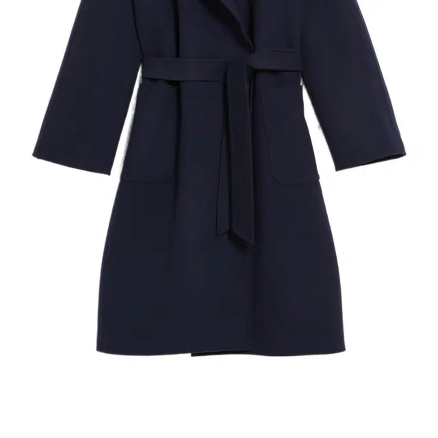 WEEKEND MaxMara Rovo