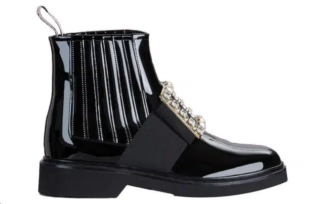 Roger Vivier