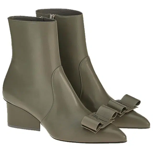 FERRAGAMO Viva