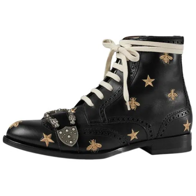 GUCCI Queercore