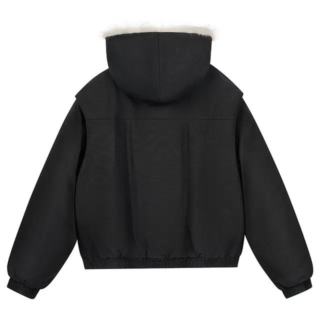 s cleanfit