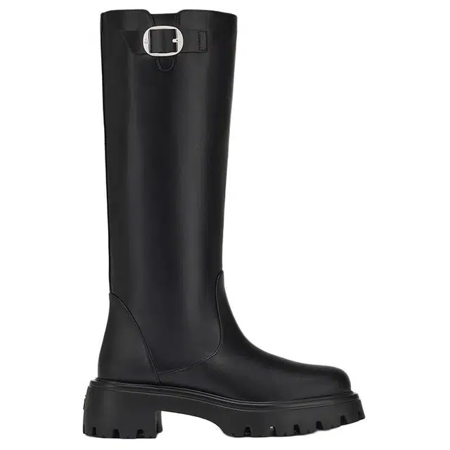stuart weitzmanSW Emerson