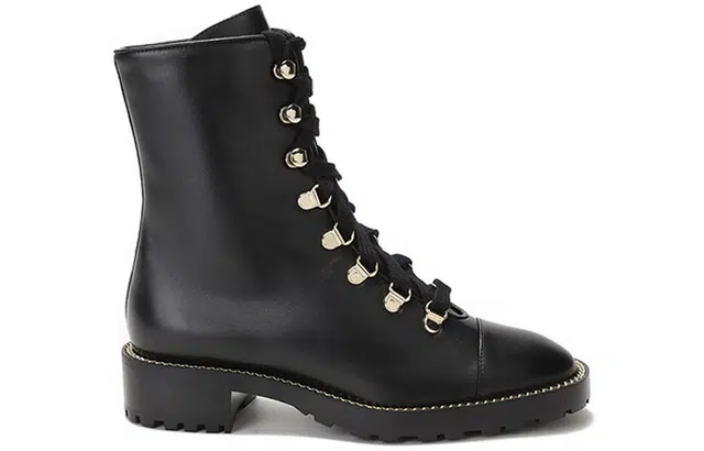 stuart weitzmanSW
