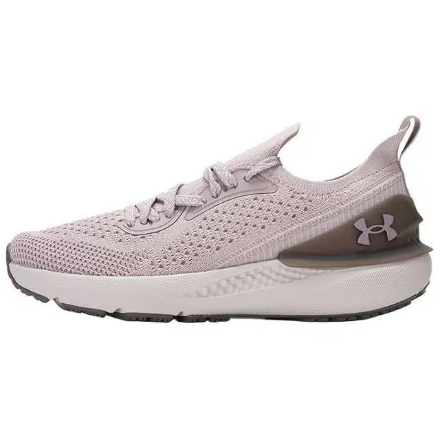 Under Armour Shift