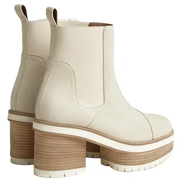 HERMES 4.5cm