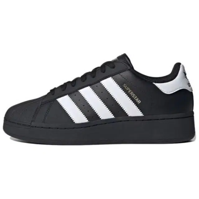 adidas originals SUPERSTAR XLG