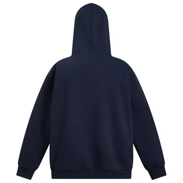 NELY oversize