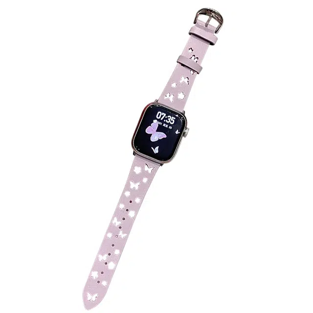 MSSM apple watch iwatchS10S987654SEultra ins