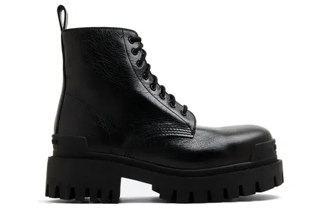 Balenciaga Strike
