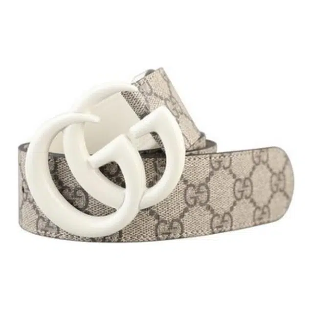 GUCCI G 4cm
