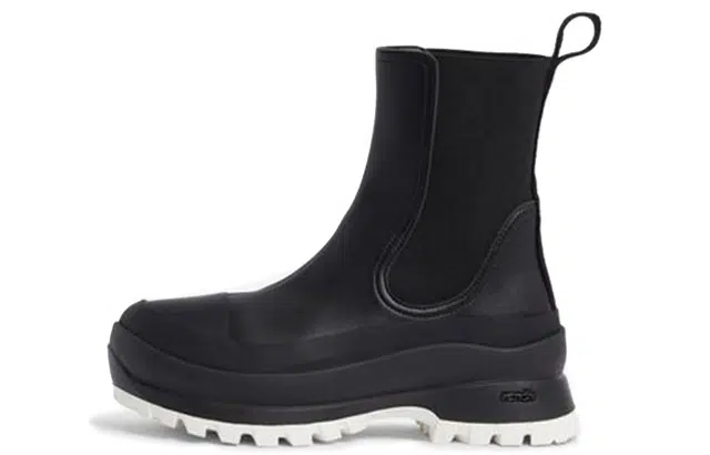 Stella McCartney Trace