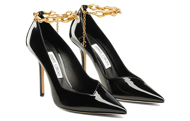 Jimmy Choo Talura