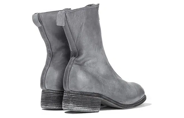 GUIDI