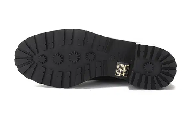 stuart weitzmanSW
