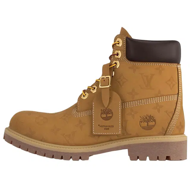 buy nike dunk low pink glaze