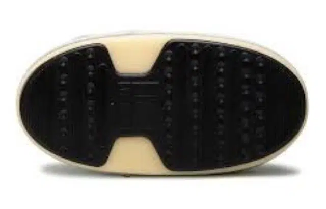 Moon Boot