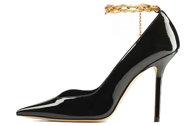 Jimmy Choo Talura