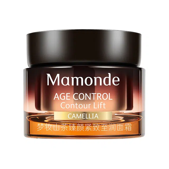 50ml