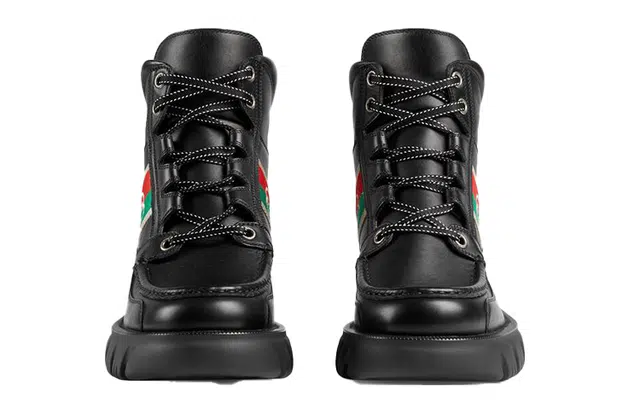 GUCCI G