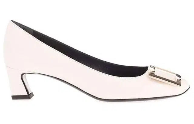Roger Vivier