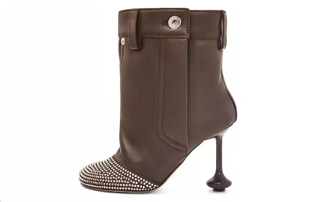 LOEWE 9cm