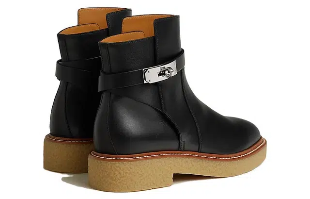 HERMES