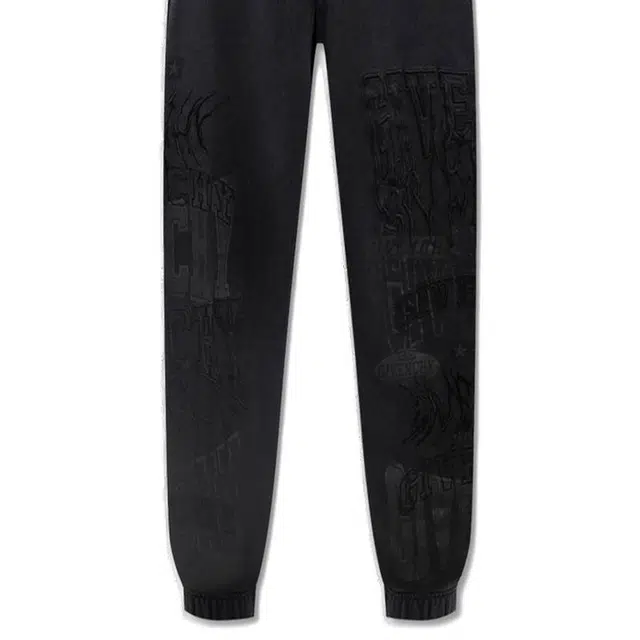 Givenchy FW22 Logo