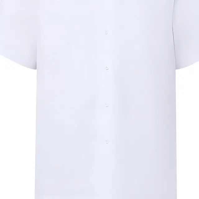 LOUIS VUITTON SS24