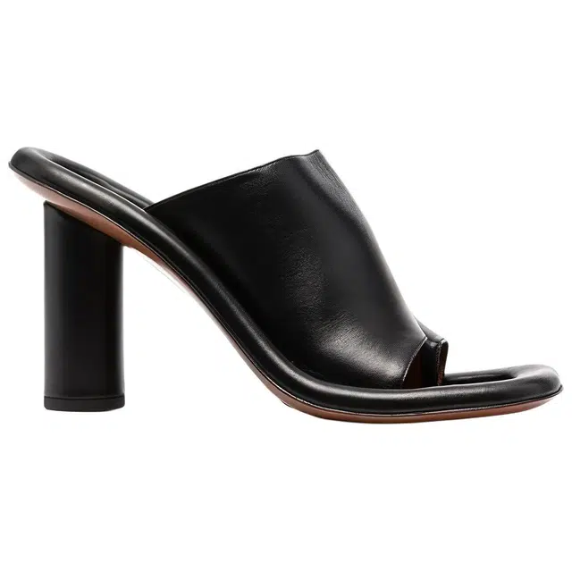 AMBUSH Leather Pumps