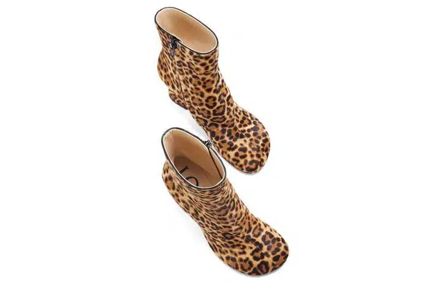 LOEWE Calle 8.5cm