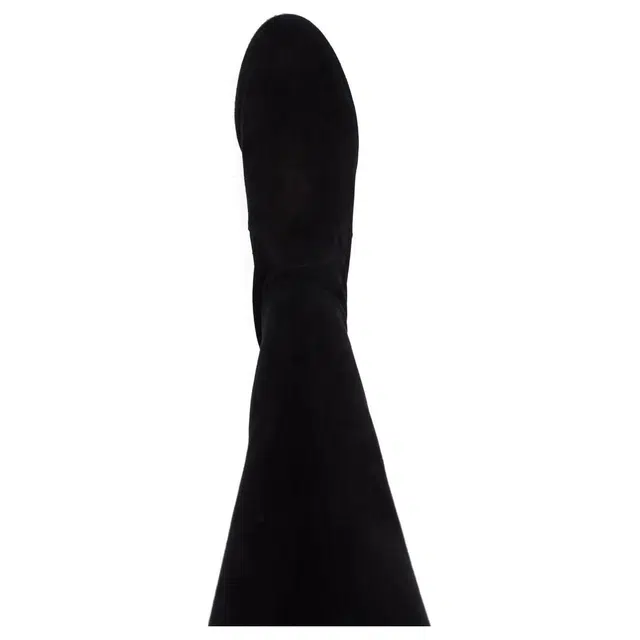stuart weitzmanSW