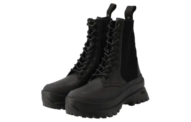 Stella McCartney Trace