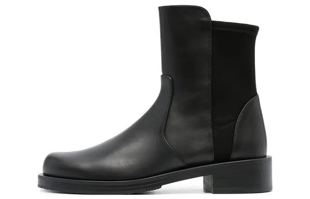 stuart weitzmanSW