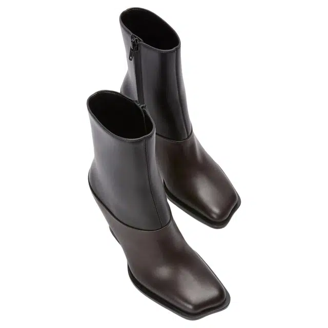 LOEWE 9cm