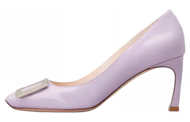 Roger Vivier 7cm