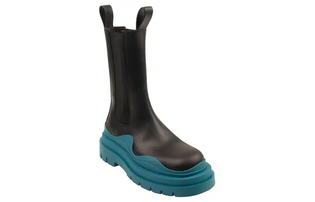 Bottega Veneta Tire