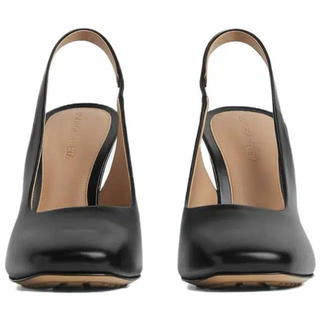 Bottega Veneta 9cm