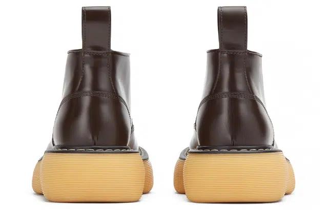 Bottega Veneta Bounce
