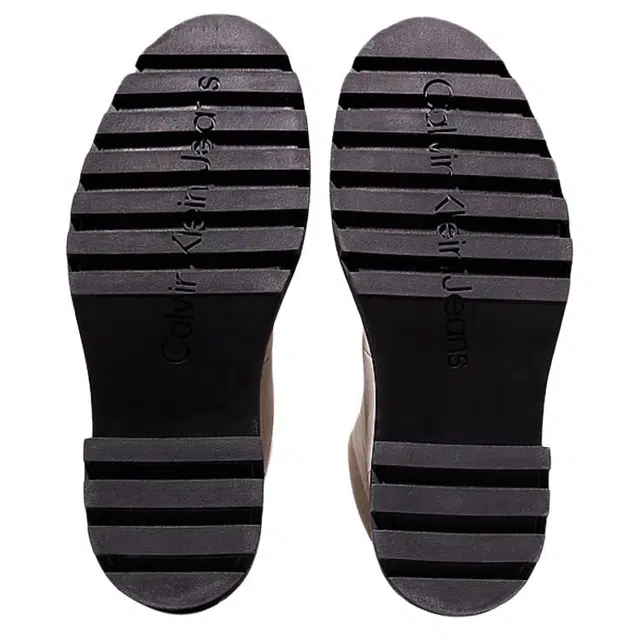 CALVIN KLEIN 14.4cm