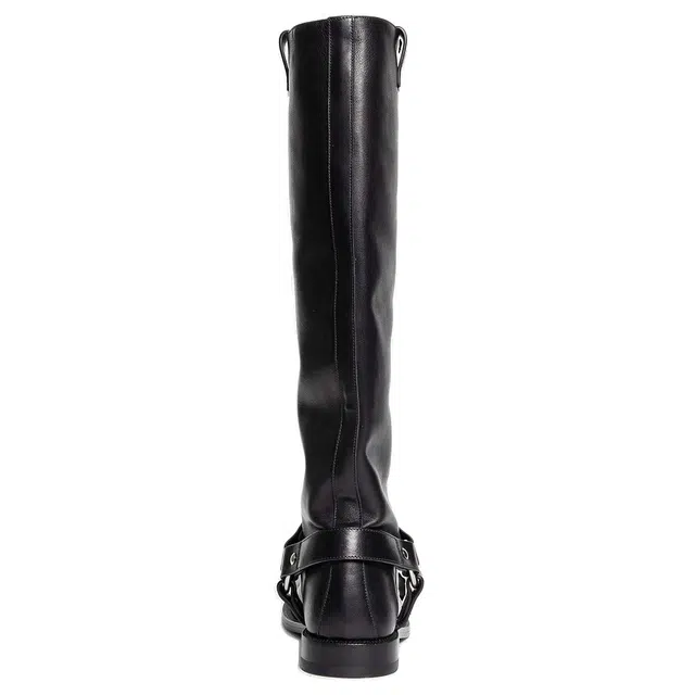 LOEWE Campo Biker 3cm