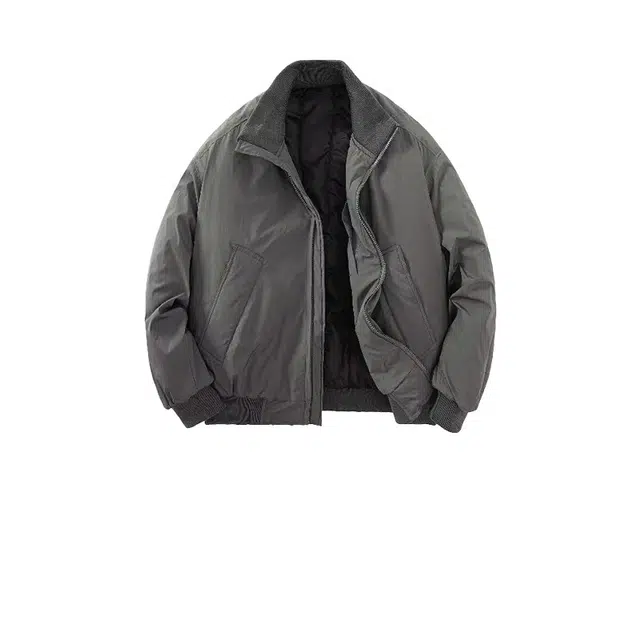 MARTHENAUT cleanfit
