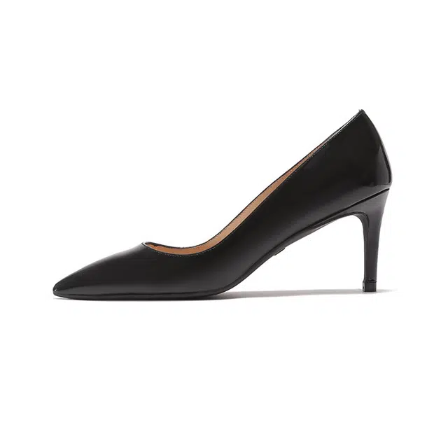 stuart weitzmanSW 7.5cm