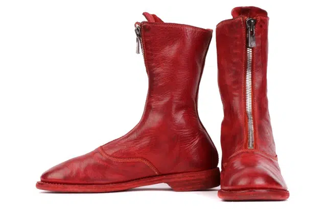 GUIDI