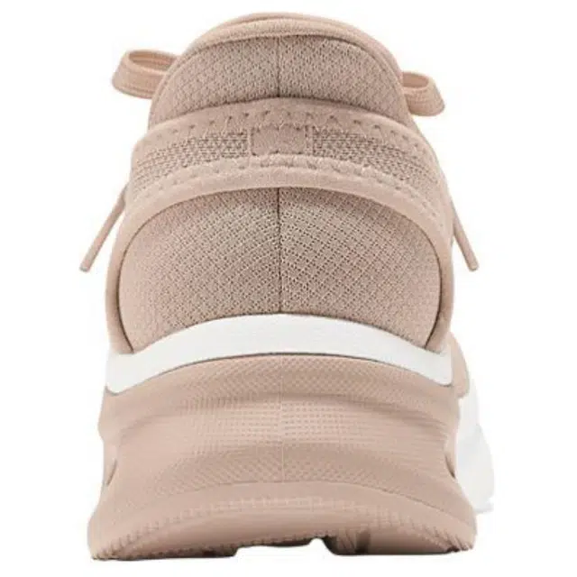 Skechers Slip ins BOBS ARC WAVES 2.0